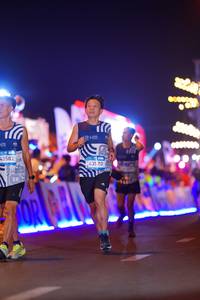 BIB: 
                            <button type="button" onclick="openModal(24555630)" class="btn btn-primary btn-sm float-right btn-popup" data-toggle="modal" data-target=".modal-high-quality">
                        <i class="fas fa-shopping-cart"></i> Add to Cart
                    </button>
                                            <button type="button" onclick="isThisMe(24555630, true)" class="btn btn-success btn-sm float-right btn-popup btn-isme hidden" data-toggle="tooltip" data-placement="bottom" title="นี่คือรูปของคุณใช่ไหม คลิกที่นี่เพื่อเอาเข้าอัลบั้ม">
                        <i class="fas fa-plus"></i> Add to album
                    </button>
                    <button type="button" onclick="isThisMe(24555630, false)" class="btn btn-warning btn-sm float-right btn-popup btn-isnotme hidden">
                        <i class="fas fa-ban"></i> Remove from album
                    </button>